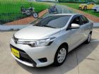 高雄市鑫宏車業2016年VIOS三代經典1.5 TOYOTA 豐田 / Vios中古車