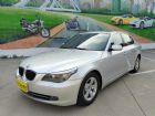 高雄市鑫宏車業2008年523i 2.5 BMW 寶馬 / 523i中古車