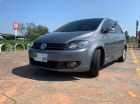 新北市鑫宏車業收訂2012年GOLFPLUS  VW 福斯 / GOLF PLUS中古車