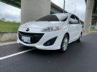 新北市鑫宏車業2015年馬5七人座2.0 MAZDA 馬自達 / 5中古車