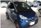 高雄市2010 SMART FORTWO  SMART 斯麥特中古車