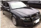 高雄市2005 A4 1.8TFSI AUDI 奧迪 / A4中古車