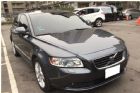 高雄市2009 S40 2.0T VOLVO 富豪 / S40中古車