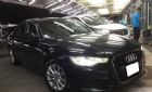 高雄市2012 A6 2.0TFSI  AUDI 奧迪 / A6中古車