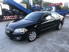 新竹縣2006年 2.0 黑色 CAMRY 原 TOYOTA 豐田 / Camry中古車