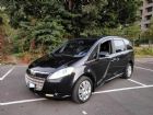 高雄市《鑫宏車業》2011年MPV旗艦2.2 LUXGEN 納智捷中古車