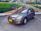 高雄市鑫宏車業2010年I30柴油1.6 HYUNDAI 現代中古車