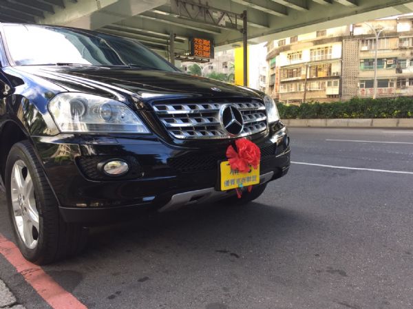 【保證實車實照實價】總代理 全車原漆 照片2