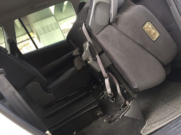 【保證實車實照實價】如有不實~整輛車送您 照片5