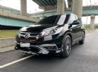 新北市鑫宏車業2015年CRV VTiS HONDA 台灣本田 / CR-V中古車