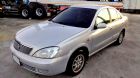 新竹縣一手車 2003年SENTRA1.6 NISSAN 日產 / SENTRA M1中古車