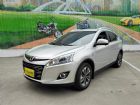 高雄市鑫宏車業2015年U6尊爵2.0 LUXGEN 納智捷中古車