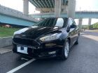 新北市鑫宏車業2016年佛克斯5門1.5 FORD 福特 / Focus中古車