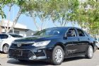 台中市camry 2.0 免保人免頭款全額貸 TOYOTA 豐田 / Camry中古車