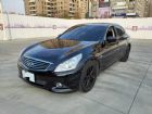 高雄市鑫宏車業2012年G25 2.5 INFINITI 極致中古車