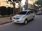 新北市【保證實車實照實價】如有不實~整輛車送您 TOYOTA 豐田 / INNOVA中古車