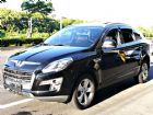 台中市U7 可增貸 可全貸 LUXGEN 納智捷中古車