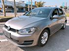 台中市GOLF 可全貸 可增貸  VW 福斯 / Golf中古車