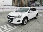 高雄市鑫宏車業2014年U6旗艦型2.0 LUXGEN 納智捷中古車