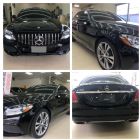 台中市BENZ (賓士) C300 2.0 BENZ 賓士中古車