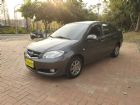 高雄市鑫宏車業2013年VIOS E1.6 TOYOTA 豐田 / Vios中古車