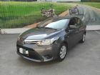 高雄市鑫宏車業2016年VIOS E1.5 TOYOTA 豐田 / Vios中古車