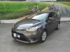 高雄市鑫宏車業2016年VIOS E1.5 TOYOTA 豐田 / Vios中古車