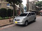 新北市【保證實車實照實價】如有不實~整輛車送您 TOYOTA 豐田 / INNOVA中古車