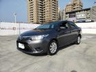 高雄市2016年 豐田 VIOS E版1.5  TOYOTA 豐田 / Vios中古車