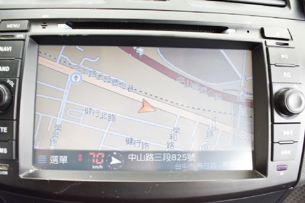 MAZDA3 可增貸 全貸專辦信用瑕 照片7