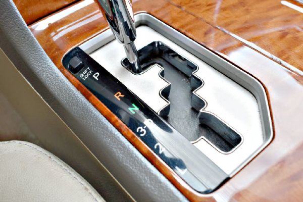 CAMRY 可增貸 全貸專辦信用瑕 照片9