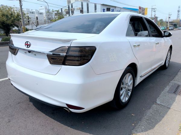 CAMRY 可增貸 全貸專辦信用瑕 照片3