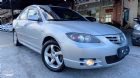 新北市 2.0 MAZDA 馬3 MAZDA 馬自達 / 3中古車