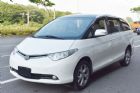 台中市PREVIA 可增貸 全貸專辦信用瑕疵 TOYOTA 豐田 / Previa中古車