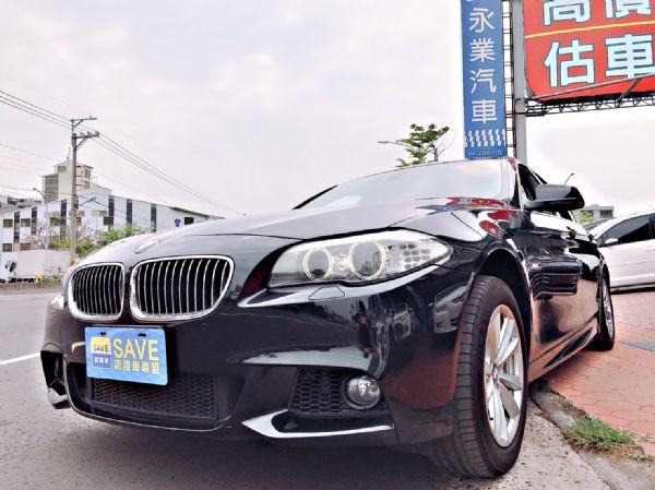 520D 可增貸 全貸專辦信用瑕疵 照片1