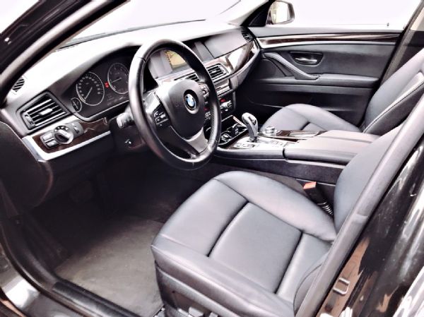 520D 可增貸 全貸專辦信用瑕疵 照片4