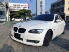 彰化縣【實車實價】06 335 3.0 BMW 寶馬 / 330i中古車