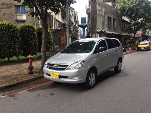 【保證實車實照實價】如有不實~整輛車送您 照片1