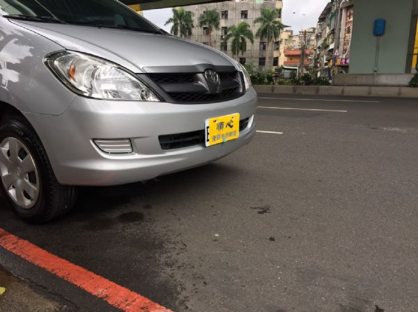 【保證實車實照實價】如有不實~整輛車送您 照片2