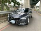 新北市鑫宏車業2016年S5尊爵1.8 LUXGEN 納智捷中古車