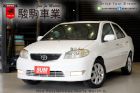 桃園市VIOS TOYOTA 豐田 / Vios中古車