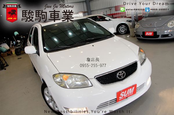 VIOS 照片6