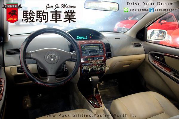 VIOS 照片7