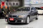 桃園市E90 320 BMW 寶馬 / 320i中古車