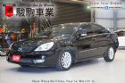 桃園市GRUNDER MITSUBISHI 三菱 / Grunder中古車