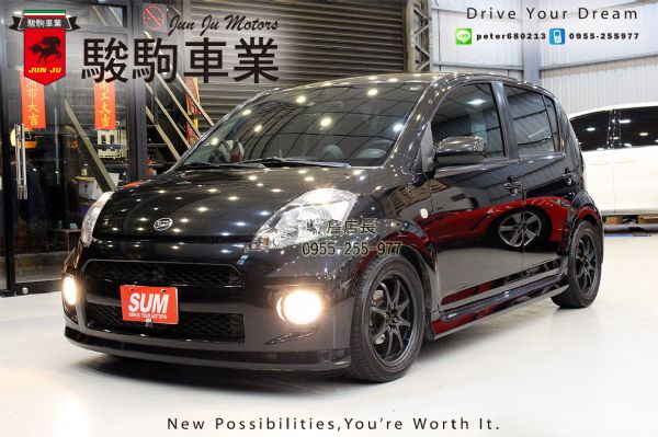 SIRION  犀利旺 照片2