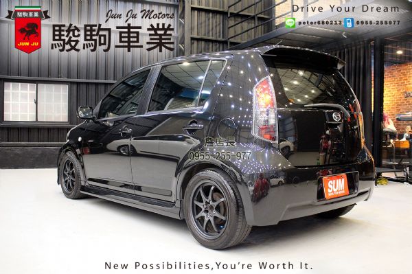 SIRION  犀利旺 照片4