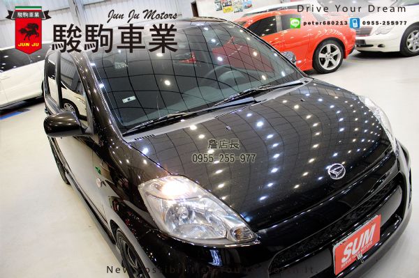 SIRION  犀利旺 照片6