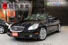 桃園市SC430  敞篷 LEXUS 凌志 / SC430中古車