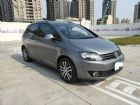 高雄市2011年 福斯 GOLFPLUS 五門 VW 福斯 / GOLF PLUS中古車